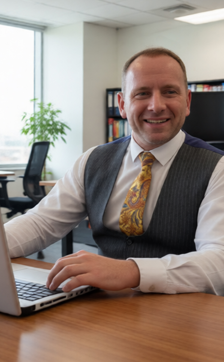 david-hassall-conssultancy-tender-writing