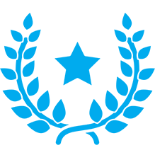 david-hassall-consultancy-award-writing