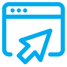 david-hassall-consultancy-websites