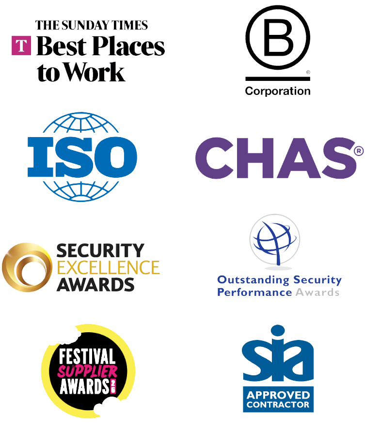 david-hassall-consultantancy-awards-and-accreditations