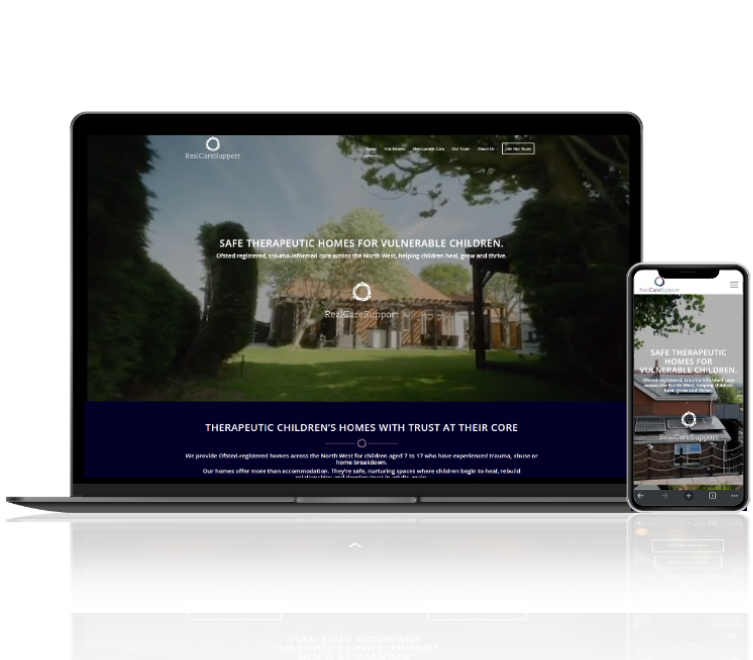 david-hassall-website-designs-1