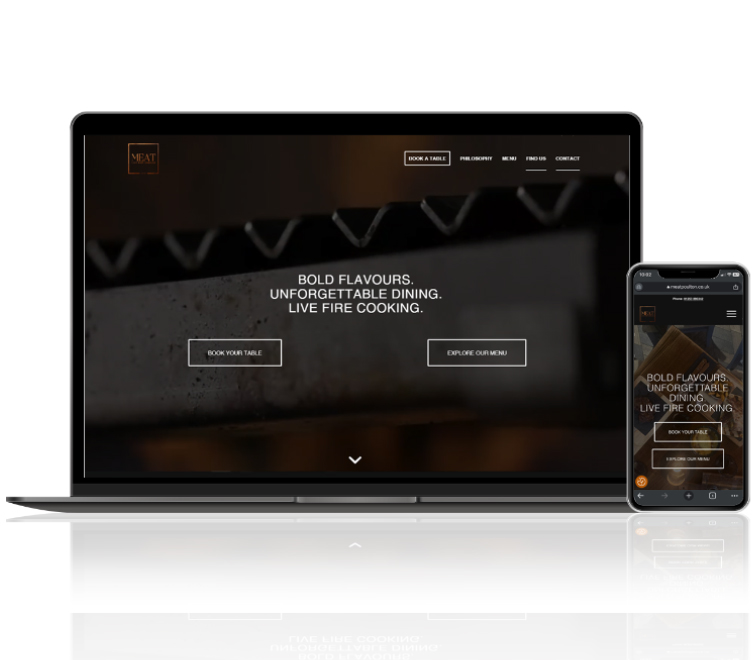 david-hassall-website-designs-2