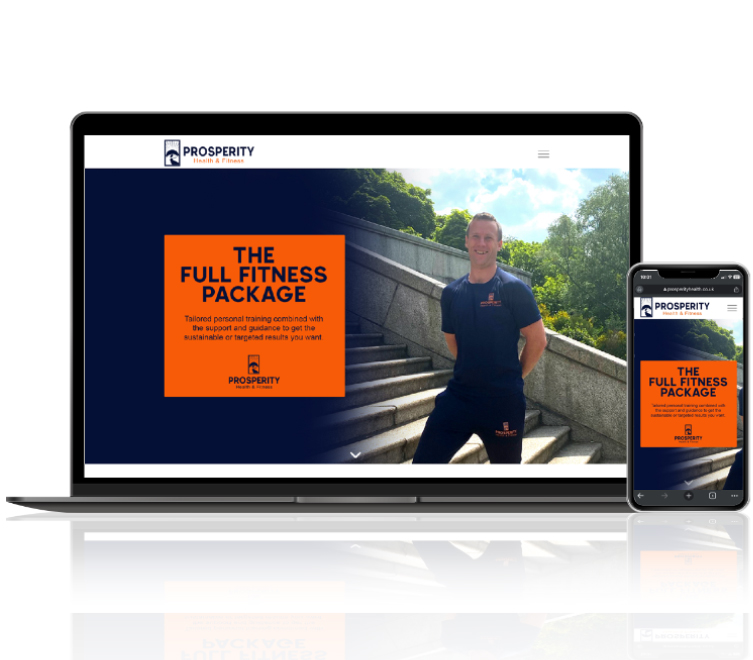 david-hassall-website-designs-3