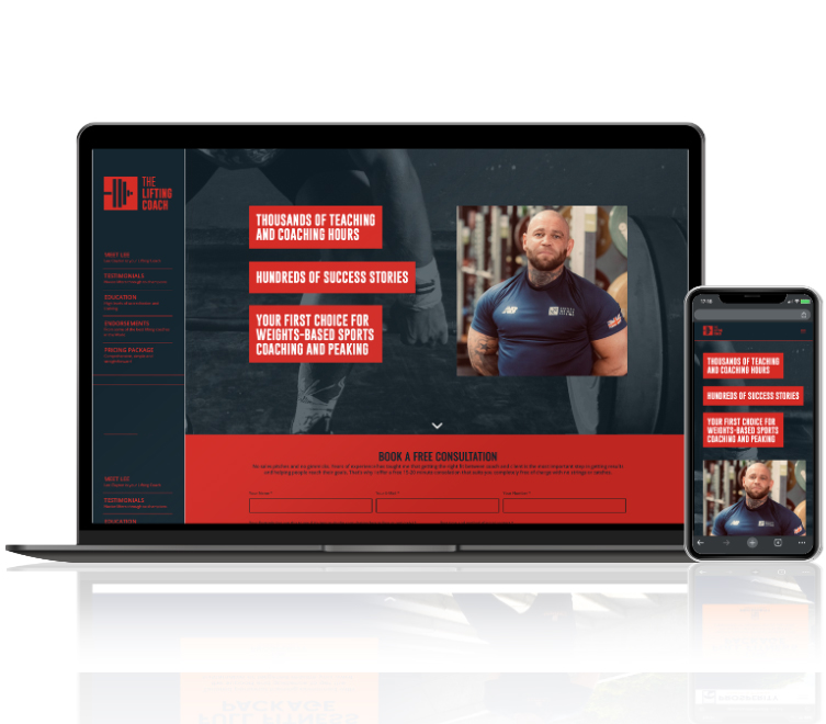 david-hassall-website-designs-4
